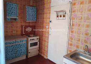 2-к квартира, вторичка, 26м2, 4/5 этаж