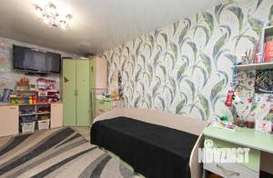 2-к квартира, вторичка, 44м2, 2/5 этаж