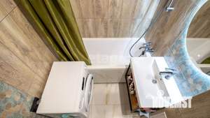 2-к квартира, вторичка, 49м2, 7/16 этаж