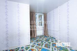 1-к квартира, вторичка, 25м2, 7/10 этаж