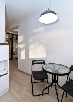 2-к квартира, вторичка, 45м2, 3/5 этаж