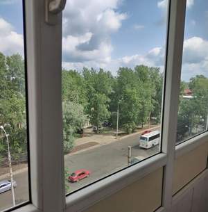 2-к квартира, вторичка, 47м2, 6/9 этаж
