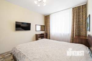 2-к квартира, вторичка, 64м2, 8/10 этаж