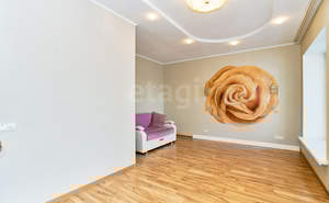 4-к квартира, вторичка, 133м2, 7/7 этаж