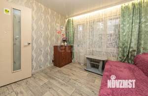 2-к квартира, вторичка, 44м2, 2/5 этаж