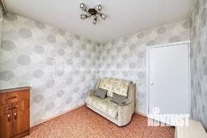 2-к квартира, вторичка, 58м2, 12/14 этаж