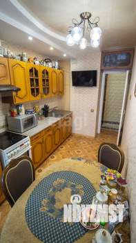 Фото квартиры на продажу (6)