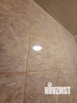 2-к квартира, вторичка, 45м2, 2/5 этаж