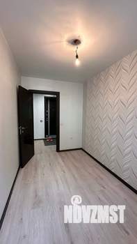 2-к квартира, вторичка, 47м2, 3/9 этаж