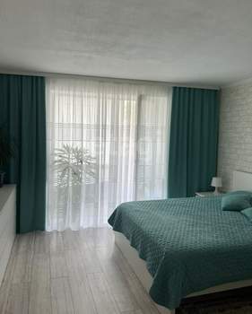 3-к квартира, вторичка, 100м2, 5/5 этаж