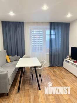 3-к квартира, вторичка, 66м2, 3/10 этаж