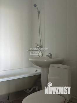3-к квартира, вторичка, 70м2, 12/18 этаж