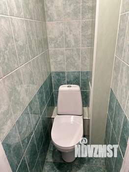 2-к квартира, вторичка, 44м2, 2/5 этаж