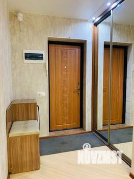 3-к квартира, вторичка, 70м2, 1/9 этаж