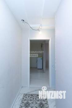 2-к квартира, вторичка, 44м2, 3/5 этаж