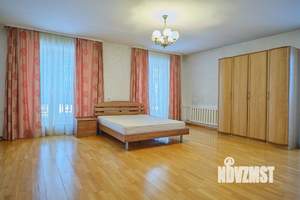 2-к квартира, вторичка, 120м2, 2/7 этаж