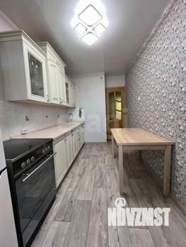 3-к квартира, вторичка, 69м2, 7/10 этаж