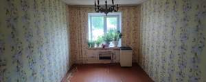 3-к квартира, вторичка, 63м2, 1/9 этаж