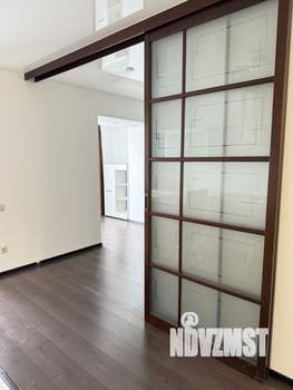 2-к квартира, вторичка, 61м2, 4/10 этаж