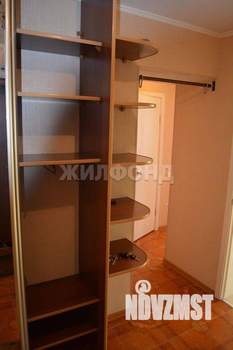 1-к квартира, вторичка, 32м2, 3/10 этаж