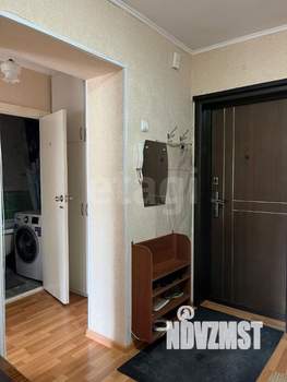 2-к квартира, вторичка, 48м2, 5/10 этаж