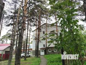 Студия квартира, вторичка, 16м2, 2/3 этаж