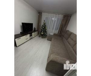 2-к квартира, вторичка, 64м2, 2/17 этаж