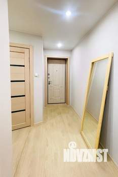 2-к квартира, вторичка, 50м2, 2/5 этаж