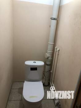 2-к квартира, вторичка, 59м2, 13/18 этаж