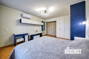 2-к квартира, вторичка, 70м2, 7/10 этаж