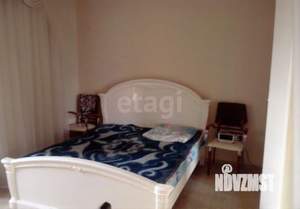 2-к квартира, вторичка, 69м2, 4/5 этаж