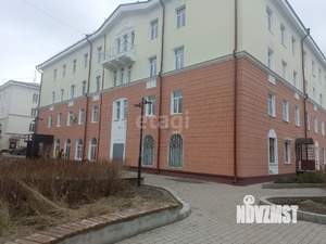 Фото квартиры на продажу (1)