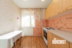 2-к квартира, вторичка, 48м2, 5/10 этаж