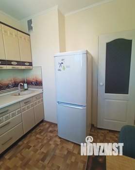 1-к квартира, вторичка, 26м2, 3/10 этаж