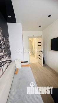 2-к квартира, вторичка, 51м2, 2/5 этаж