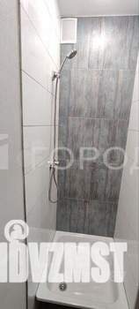 Студия квартира, вторичка, 10м2, 1/9 этаж