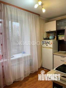 1-к квартира, вторичка, 33м2, 2/9 этаж