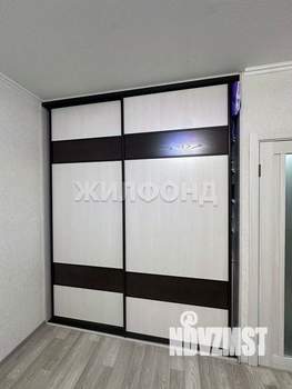 2-к квартира, вторичка, 60м2, 2/17 этаж