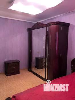 2-к квартира, вторичка, 54м2, 2/10 этаж