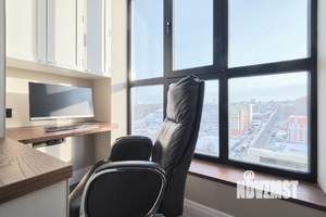 2-к квартира, вторичка, 51м2, 13/14 этаж