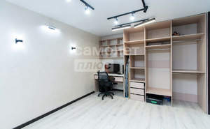 2-к квартира, вторичка, 36м2, 2/5 этаж