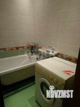 2-к квартира, вторичка, 44м2, 3/3 этаж