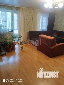 Фото квартиры на продажу (5)