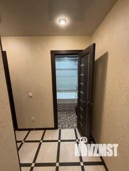 1-к квартира, вторичка, 33м2, 5/10 этаж