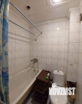 Студия квартира, вторичка, 14м2, 5/10 этаж