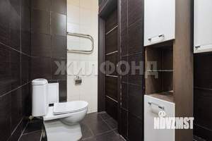 1-к квартира, вторичка, 35м2, 2/9 этаж