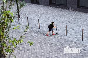 2-к квартира, строящийся дом, 58м2, 3/9 этаж