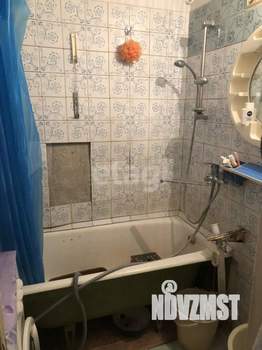 4-к квартира, вторичка, 77м2, 2/5 этаж