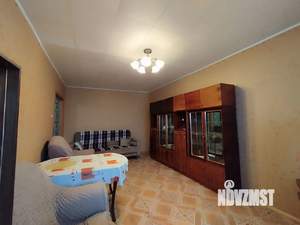 2-к квартира, вторичка, 54м2, 4/10 этаж