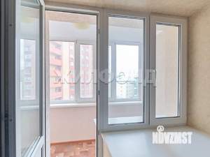 2-к квартира, вторичка, 82м2, 5/10 этаж